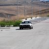 Corleone 12sett (76)